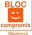 logo_bloc_almassora