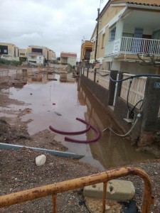 inundacions_pai_benafelí