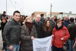 protesta_regina_monica alvaro_cia